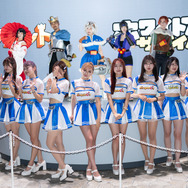 『ホワイトアウト・サバイバル』