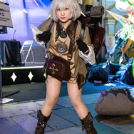 『デュエットナイトアビス』