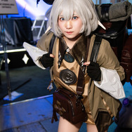 『デュエットナイトアビス』