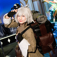 『デュエットナイトアビス』