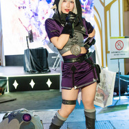 『デュエットナイトアビス』