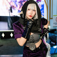 『デュエットナイトアビス』