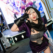 『デュエットナイトアビス』