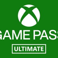 「Xbox Game Pass」値上げで解約ページにアクセス殺到…発表直後に公式サイトがクラッシュ