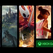 「Xbox Game Pass」値上げで解約ページにアクセス殺到…発表直後に公式サイトがクラッシュ