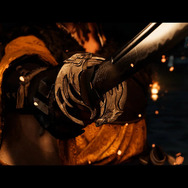 『ゴースト・オブ・ヨウテイ』発売！蝦夷地を舞台に繰り広げられる復讐劇と新たな時代劇体験