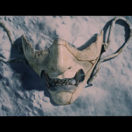 『ゴースト・オブ・ヨウテイ』発売！蝦夷地を舞台に繰り広げられる復讐劇と新たな時代劇体験