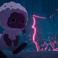 『龍ファク』大型無料アップデート配信！キャラクターとの絆レベル上限は10倍に