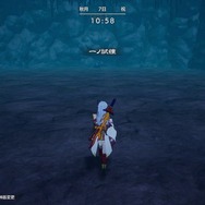 『龍ファク』大型無料アップデート配信！キャラクターとの絆レベル上限は10倍に