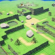 『龍ファク』大型無料アップデート配信！キャラクターとの絆レベル上限は10倍に