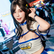 「ホワイトアウト・サバイバル」／零崎沙耶（X：@zerozakisaya）