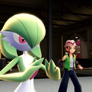 『Pokémon LEGENDS Z-A』カラスバ戦や“暴走メガシンカポケモン”とのバトルを収録！3本の新CMがお披露目