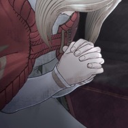 家畜に神はいないッ！身分の格差を描く『FFT』の名台詞が忘れられない─「恨むなら自分か神様にしてくれ」「オレは持たざる者なんだ」など、令和になっても色褪せずに