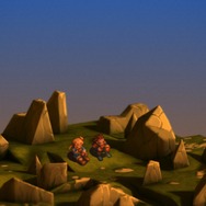 家畜に神はいないッ！身分の格差を描く『FFT』の名台詞が忘れられない─「恨むなら自分か神様にしてくれ」「オレは持たざる者なんだ」など、令和になっても色褪せずに