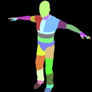 【めざせクリエイター!　Shadeで始める3DCG】第8回：最終回 他ソフトとのデータ連係：Shade11実践編