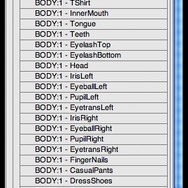 【めざせクリエイター!　Shadeで始める3DCG】第8回：最終回 他ソフトとのデータ連係：Shade11実践編