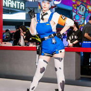 Anomin『無限大ANANTA』／tako（@Takomayuyi）