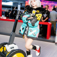 タフェー『無限大ANANTA』／六二二同学（X：@sixtutu622）