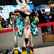 タフェー『無限大ANANTA』／六二二同学（X：@sixtutu622）