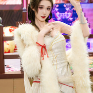 『逆水寒』／伤心透了（X：@TouShang72635）