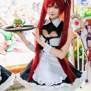 ミント『キノコ伝説：勇者と魔法のランプ』／千阳（X：@tokio0131）