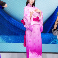 ミア『ホワイトアウト・サバイバル』/宮本桜(X:@sakuracyan_)