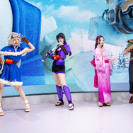 『ホワイトアウト・サバイバル』