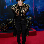 ヴァレンティン・ヴォーダ『CODE VEIN Ⅱ』/スタンミじゃぱん(X:@sutanmiJPN)