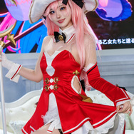 ルナ『スターセイヴァー』/ルミ RUMI(X:@rumiicos)