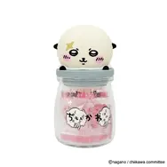 「ちいかわ」ラッコのラーメン豚どんぶりが可愛い！なりきりアイマスクの2商品が新登場ーシーサーたちのキャンディボトルなど再入荷アイテムもチェック