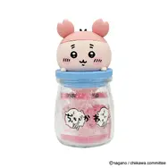 「ちいかわ」ラッコのラーメン豚どんぶりが可愛い！なりきりアイマスクの2商品が新登場ーシーサーたちのキャンディボトルなど再入荷アイテムもチェック