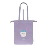 「ちいかわ」ラッコのラーメン豚どんぶりが可愛い！なりきりアイマスクの2商品が新登場ーシーサーたちのキャンディボトルなど再入荷アイテムもチェック