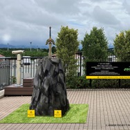 『ドラクエ』が全国10か所のプレミアム・アウトレットとコラボ！人気ブランドの限定商品はじめ、フォトスポットやデジタルスタンプラリーなど盛り沢山