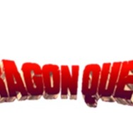 『ドラクエ』が全国10か所のプレミアム・アウトレットとコラボ！人気ブランドの限定商品はじめ、フォトスポットやデジタルスタンプラリーなど盛り沢山