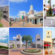 『ドラクエ』が全国10か所のプレミアム・アウトレットとコラボ！人気ブランドの限定商品はじめ、フォトスポットやデジタルスタンプラリーなど盛り沢山