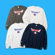 『ドラクエ』が全国10か所のプレミアム・アウトレットとコラボ！人気ブランドの限定商品はじめ、フォトスポットやデジタルスタンプラリーなど盛り沢山