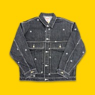 『ドラクエ』が全国10か所のプレミアム・アウトレットとコラボ！人気ブランドの限定商品はじめ、フォトスポットやデジタルスタンプラリーなど盛り沢山