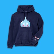 『ドラクエ』が全国10か所のプレミアム・アウトレットとコラボ！人気ブランドの限定商品はじめ、フォトスポットやデジタルスタンプラリーなど盛り沢山