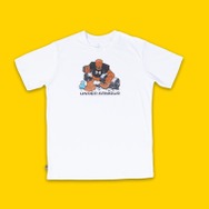 『ドラクエ』が全国10か所のプレミアム・アウトレットとコラボ！人気ブランドの限定商品はじめ、フォトスポットやデジタルスタンプラリーなど盛り沢山