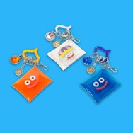 『ドラクエ』が全国10か所のプレミアム・アウトレットとコラボ！人気ブランドの限定商品はじめ、フォトスポットやデジタルスタンプラリーなど盛り沢山