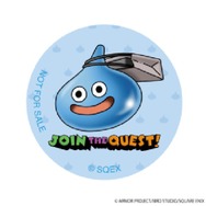 『ドラクエ』が全国10か所のプレミアム・アウトレットとコラボ！人気ブランドの限定商品はじめ、フォトスポットやデジタルスタンプラリーなど盛り沢山