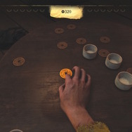 『ゴースト・オブ・ヨウテイ』これさえ知れば「銭弾き」に勝てる！操作がグッと簡単になる“必勝法”を紹介