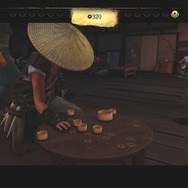 『ゴースト・オブ・ヨウテイ』これさえ知れば「銭弾き」に勝てる！操作がグッと簡単になる“必勝法”を紹介