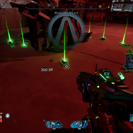 渾然一体、無法地帯…FPS野郎四匹でゆく『ボーダーランズ4』協力プレイ珍道中。Co-opの魅力は「ゴチャゴチャ感」にある！