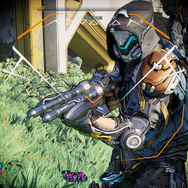 渾然一体、無法地帯…FPS野郎四匹でゆく『ボーダーランズ4』協力プレイ珍道中。Co-opの魅力は「ゴチャゴチャ感」にある！