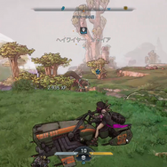 渾然一体、無法地帯…FPS野郎四匹でゆく『ボーダーランズ4』協力プレイ珍道中。Co-opの魅力は「ゴチャゴチャ感」にある！