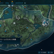 渾然一体、無法地帯…FPS野郎四匹でゆく『ボーダーランズ4』協力プレイ珍道中。Co-opの魅力は「ゴチャゴチャ感」にある！