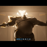 渾然一体、無法地帯…FPS野郎四匹でゆく『ボーダーランズ4』協力プレイ珍道中。Co-opの魅力は「ゴチャゴチャ感」にある！