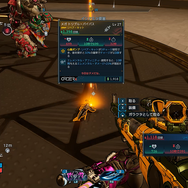 渾然一体、無法地帯…FPS野郎四匹でゆく『ボーダーランズ4』協力プレイ珍道中。Co-opの魅力は「ゴチャゴチャ感」にある！