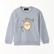 うさぎの“らしさ”が失われている…？「ちいかわ」どれもユニークなドーナッツデザイン全8種がTalking Heads ODMに追加